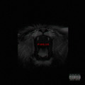 O.L. King - Familiar (Feat. Jero) (KingSaturday)