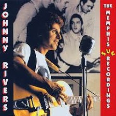 "Summer Rain" - Johnny Rivers (Live)