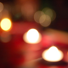 AdEUS W/cuts - A Song A Day