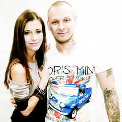 St1m & Elvira T - Offline