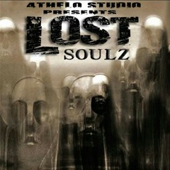 MURDEROUS THIEVES - EN'J - EASILYCRIPPLED - FU (EARTOTHABEATS)