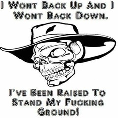 07 IM ON FIRE REMIX  MURDA LOOK IN THE MIRROR!