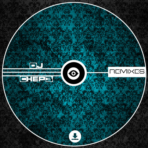 Global Concepts Robert DeLong (Remix dj Chepe)