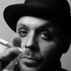 Blue October - Mountain (Acoustic)