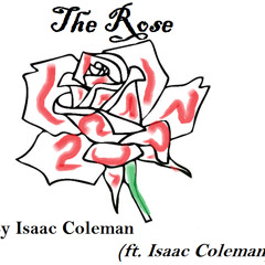 The Rose