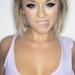 NEW DIRTY DUTCH HOUSE - DIRTY ELECTRO MIX