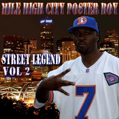 FAST LANE LOVE STORIEZ