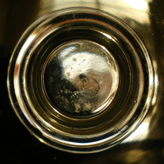 Diego Cid - Carajo (original mix)