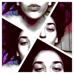 Words You Never Said - KeL Live At Berklee Studios (Live-to-2)