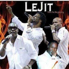 Penha musical
