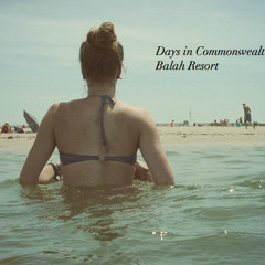 Stay Awake for the Solstice