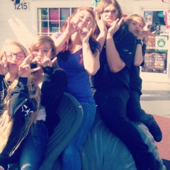 Ed Sheeran- Cup Song Mash-Up!