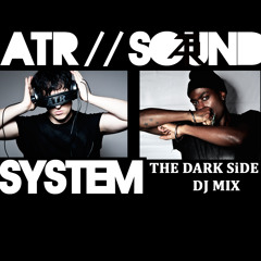 TECHNO BANGERS