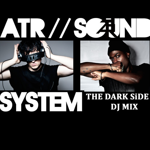 TECHNO BANGERS