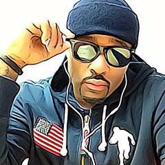 The Recipe Freestyle