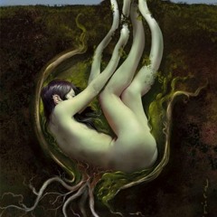 Downtempo chill dreamscapes