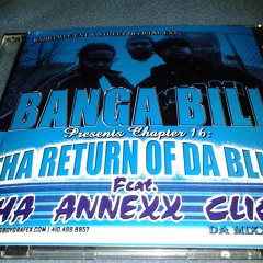 Money.....produced by banga bill