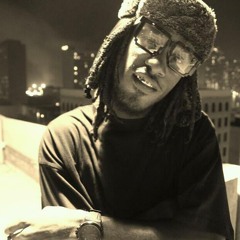 05 Flaim - Kill My Vibe