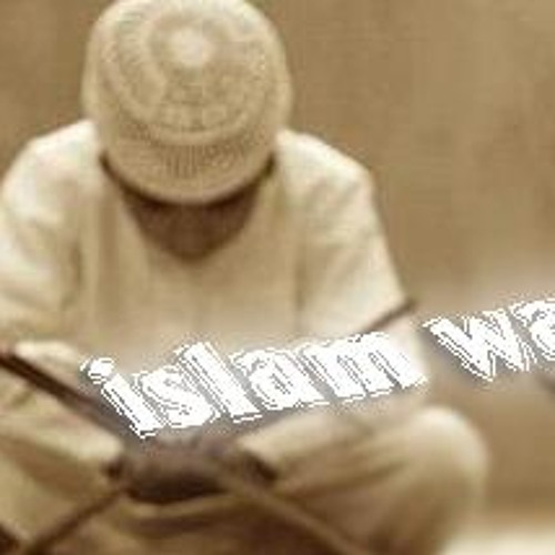 تلاوة مؤثرة جداااا د.محمود حافظ وبكاااااء د.حازم شومان