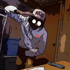 Young D - Yellow Tape ft. Emjay