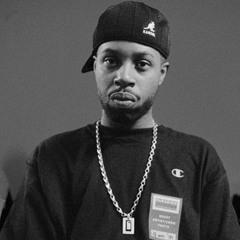 J DILLA Style Instrumental