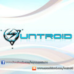 Suntroid - You May Think Digital forest Remix Descarga gratis xD
