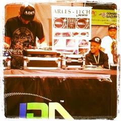 Marcelo D2 Nada Pode Me Parar Mixplay por Dj Nasga