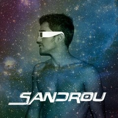 Sandrou DJ MIX 2013