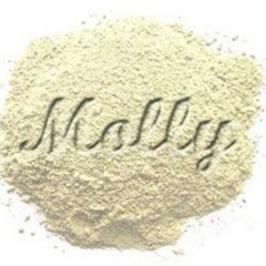 Rollin- HiHopes ft. Sonic, Ladii Red