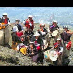 Killoac Runakunami kanchik