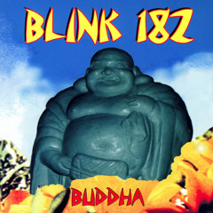 blink-182 - 21 Days