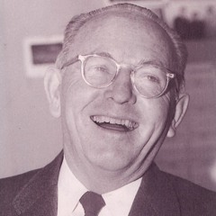 The Power of Recorded Words