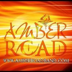 Hear the Nation: "I Can Hear The Nation" by Amber Road