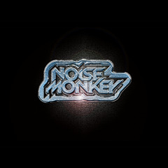 Avicii and Nicky Romero - I Could Be The One (Noise Monkey Remix) (Free DL HQ WAV)