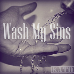 Wash My Sins