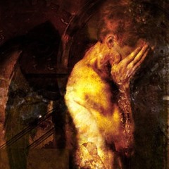 Flesh