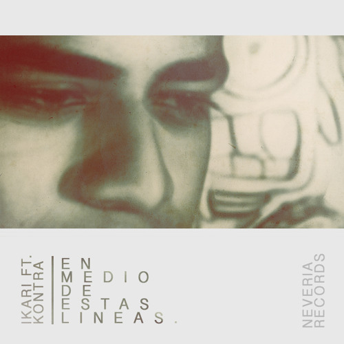 En Medio De Estas Lineas - Ikari Y Kontra
