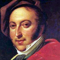 Rossini - Ouverture Guillaume Tell - Orchestre Virtuel