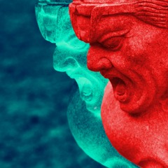 Ah Se Eu Tivesse Um Trompete