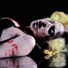 A23P - Strokeher Face