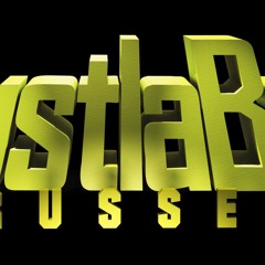 Hustlaball Brussels live set mix by DJ Paulo Moreno