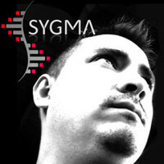 Offshore (Tribute to Chicane) - Sygma remix