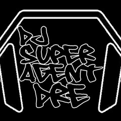 R&B Party Mix 1