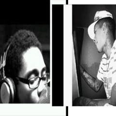 Nothin Yet -TJ ftShawn Nikes