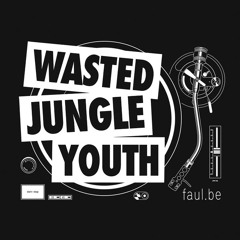 Faul - Informer [666 Followers Freebee]