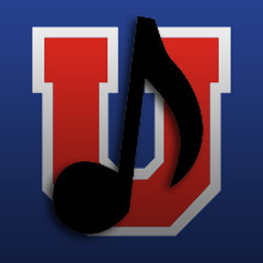 Canciones De Los De Abajo - U De Chile Parte 2 4