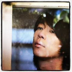 細美武士弾き語り By User