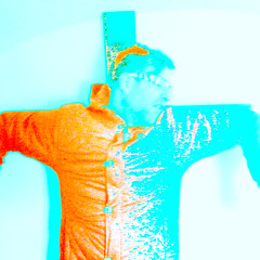 Beyonce - Get me bodyed (Sicoman☆Dubstep☆remix)