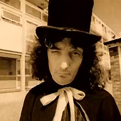 The Shamen - Ebeneezer Goode - 8bit chiptune remix