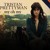 Artwork for My Oh My - Tristan Prettyman (JeremyFonsecaRemix)